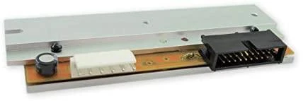Honeywell Datamax-Oneil Galva (PHD20-2181-01)