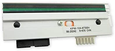 Honeywell Datamax-Oneil Galva (PHD20-2181-01)