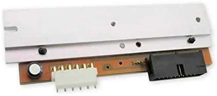 Honeywell Datamax-Oneil Galva (PHD20-2181-01)