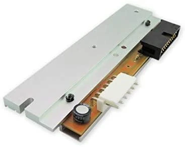 Honeywell Datamax-Oneil Galva (PHD20-2181-01)