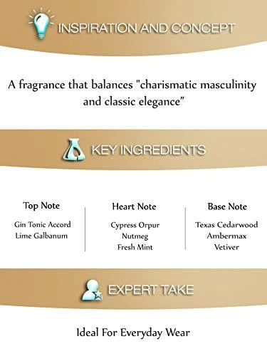 Kvepalai vyrams David Beckham Classic EDT, 90 ml