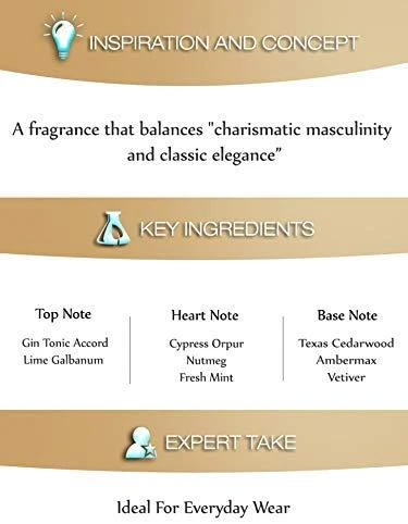 Kvepalai vyrams David Beckham Classic EDT, 90 ml