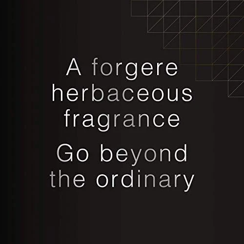 Kvepalai Vyrams / David Beckham Beyond EDT / 90ml