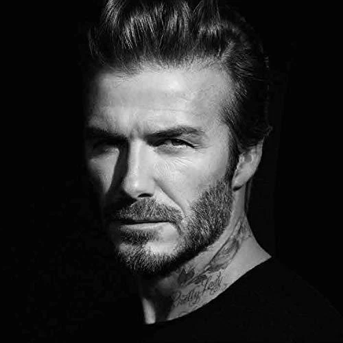 David Beckham Instinct EDT Vyrams 75 ml