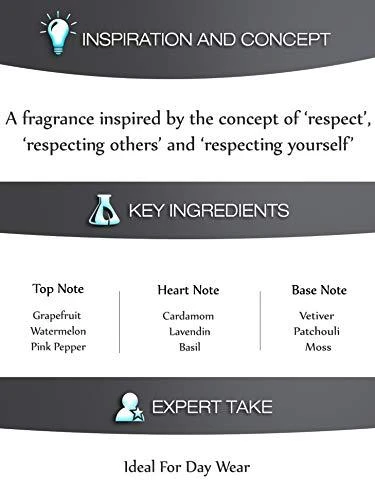 David Beckham Respect tualetinis vanduo 90ml