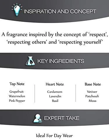 David Beckham Respect tualetinis vanduo 90ml