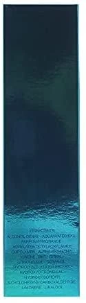 Kvepalai vyrams Davidoff Cool Water EDT, 125 ml
