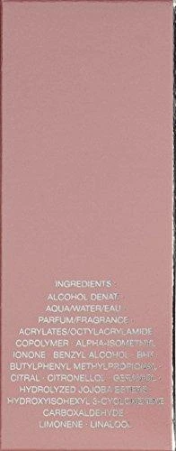 Davidoff Cool Vanduo Woman Sea Rose EDT tualetinis vanduo moterims, 30 ml
