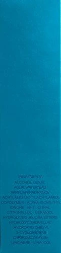 Kvepalai vyrams Davidoff Cool Water for Men EDT, 75 ml