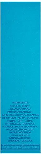 Davidoff Cool Vanduo EDT tualetinis vanduo vyrams, 40 ml
