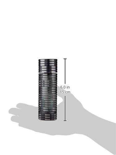 Kvepalai vyrams Davidoff The Game EDT, 100 ml