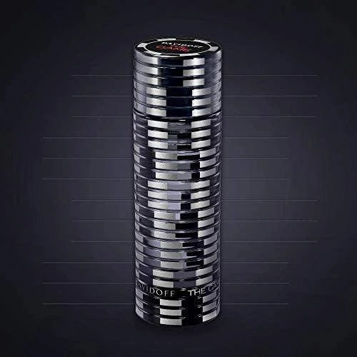 Kvepalai vyrams Davidoff The Game EDT, 100 ml