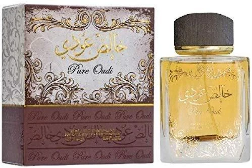 Kvepalai vyrams Davidoff Zino EDT, 125 ml