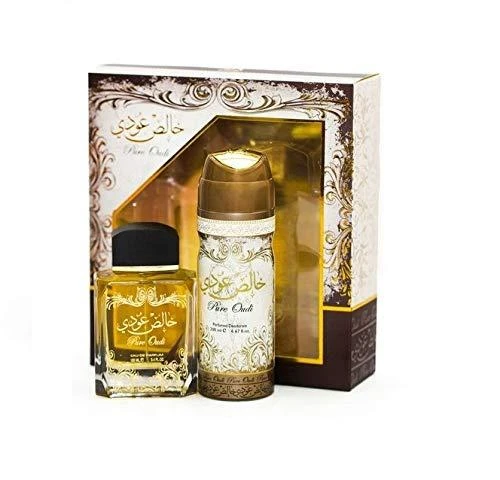Kvepalai vyrams Davidoff Zino EDT, 125 ml