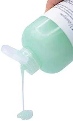 Davines MELU Šampūnas ilgiems ir pažeistiems plaukams, 250 ml