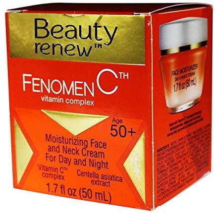 Perfecta Fenomen C, 50 ml