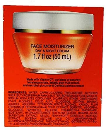 Perfecta Fenomen C, 50 ml