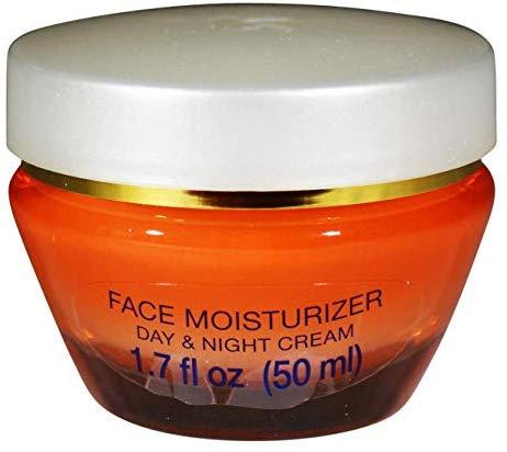 Perfecta Fenomen C, 50 ml