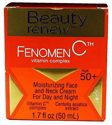 Perfecta Fenomen C, 50 ml