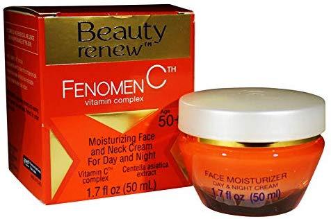 Perfecta Fenomen C, 50 ml