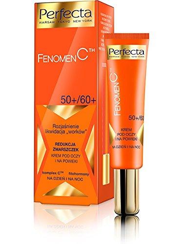 Perfecta Fenomen C, 15 ml