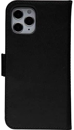 Dėklas DBRAMANTE1928 LYNGE - IPHONE 12 5.4? - TAN