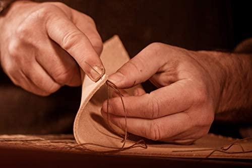 DBRAMANTE1928 Kastrup 2  kelioninis krepšys, Juodos spalvos