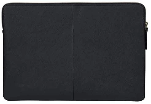 DBRAMANTE1928 PARIS - 15" LAPTOP/MACBOOK PRO 16" - NIGHT Juodas
