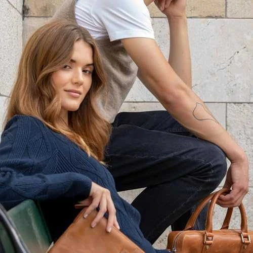 DBRAMANTE1928 SKAGEN PRO - MB PRO 14" / IKI 14? PC-TAN (2ND GEN)