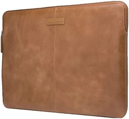 dbramante1928 Skagen Pro+ - MacBook Pro (2020)/Air (2020) 13" - Tan, 250 g