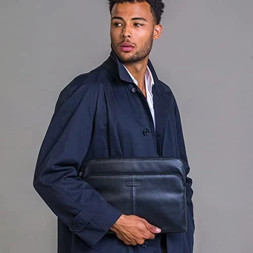 dbramante1928 Skagen Pro+ 14" juoda