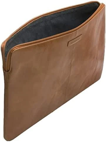 dbramante1928 Skagen Pro+ - MacBook Pro (2020)/Air (2020) 13" - Tan, 250 g