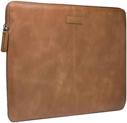 dbramante1928 Skagen Pro+ - MacBook Pro (2020)/Air (2020) 13" - Tan, 250 g