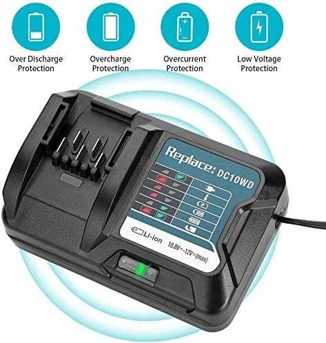 Drožinėjimo rinkinys BeaverCraft S43; 6 vnt.; šaukštų ir kitų medienos gaminių drožinėjimui