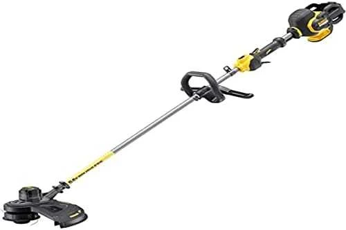 Žoliapjovė - trimeris DeWalt DCM5713N-XJ; 54 V; (be akumuliatoriaus ir pakrovėjo)