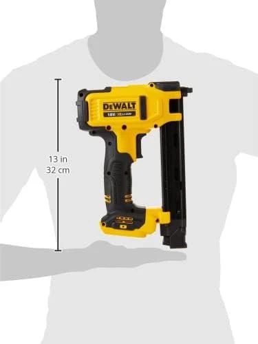 DEWALT akumuliatorinis elektriko kabiakalis DCN701N 18V be akumuliatorių ir kroviklio
