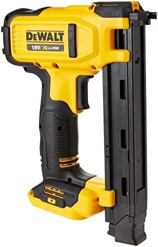 DEWALT akumuliatorinis elektriko kabiakalis DCN701N 18V be akumuliatorių ir kroviklio