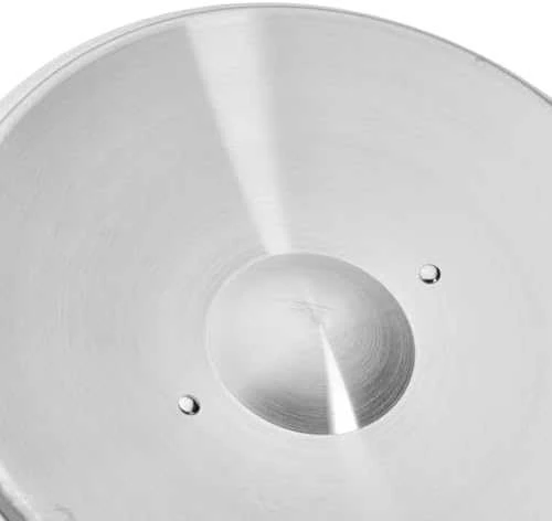 De Buyer Dangtelis, 16 cm, Affinity