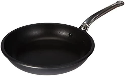 De Buyer Keptuvė, 24 cm, Chocolate Extreme