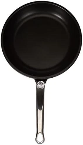 De Buyer Keptuvė, 24 cm, Chocolate Extreme