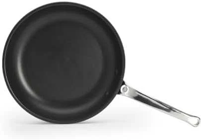 De Buyer Keptuvė, 28 cm, Chocolate Extreme