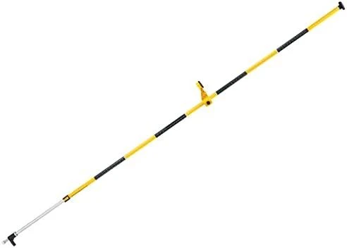 DeWAlt teleskopinis stovas lazeriams DE0882