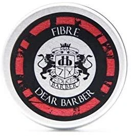 Dear Barber Fibre, 20 ml