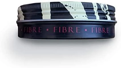 Dear Barber Fibre, 20 ml