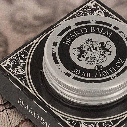Dear Barber Beard Balm, 30 ml