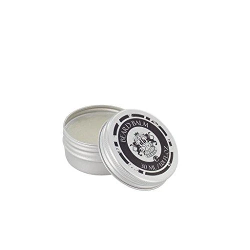 Dear Barber Beard Balm, 30 ml