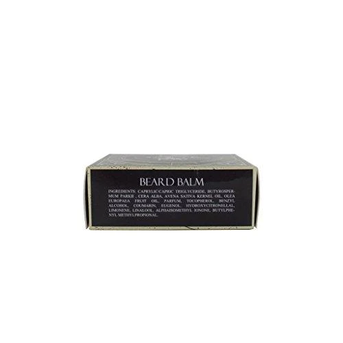 Dear Barber Beard Balm, 30 ml