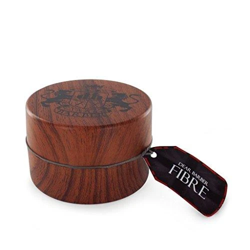 Dear Barber Fibre, 100 ml