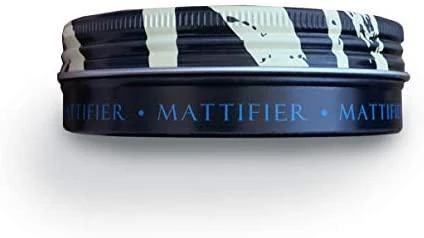 Dear Barber Mattifier, 20 ml