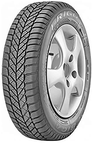 Debica 185/65R15 FRIGO 2 NEW 88T